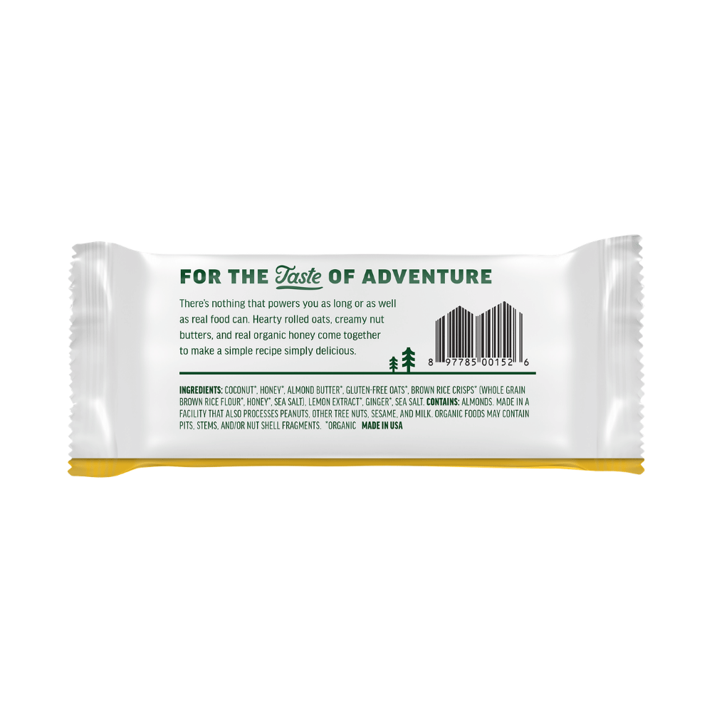KRF_LC_Energy_Bar_Back.png