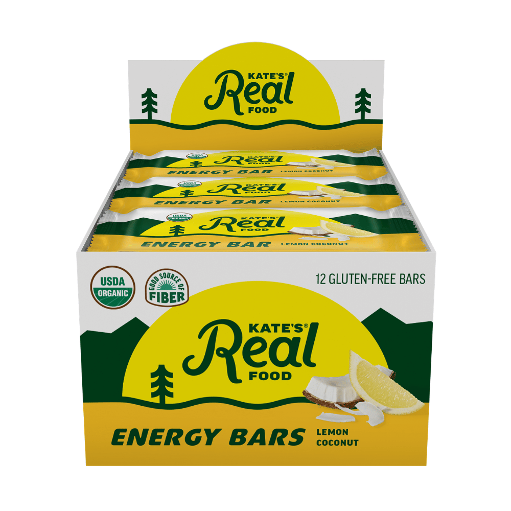 KRF_LC_Energy_Bar_Box.png