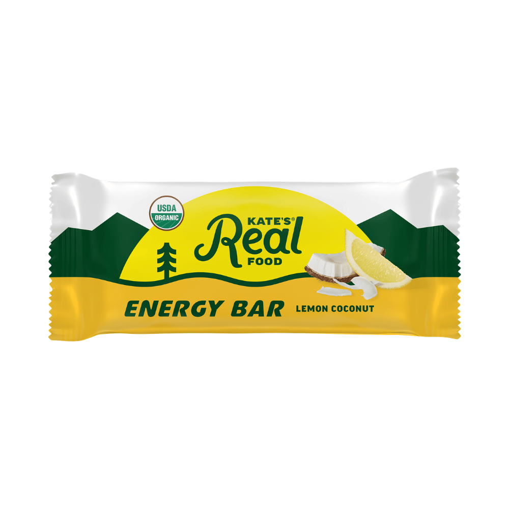 KRF_LC_Energy_Bar_Front.png