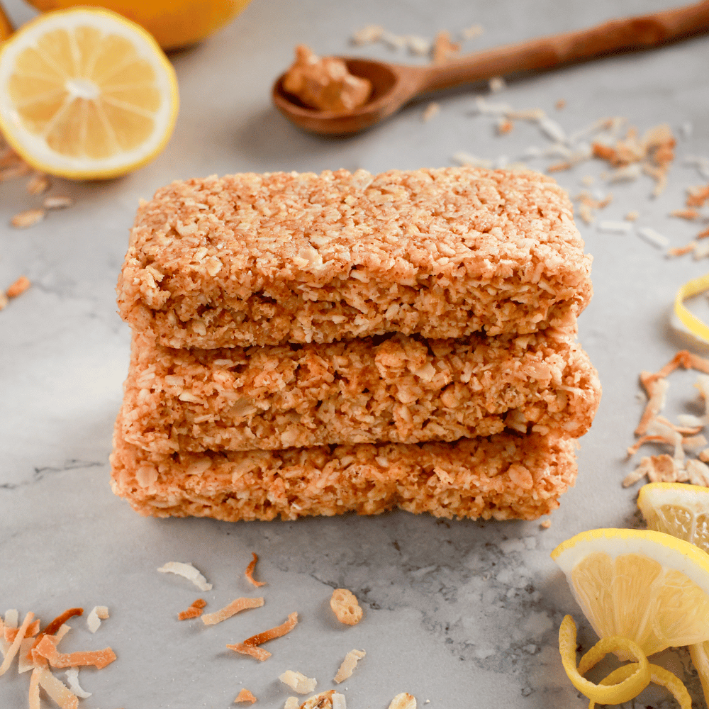 KRF_LC_Energy_Bar_Ingredients.png