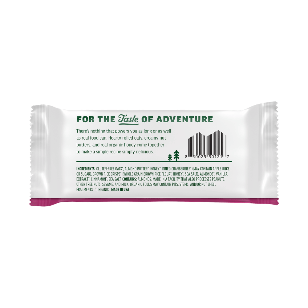 KRF_OCA_Energy_Bar_Back.png