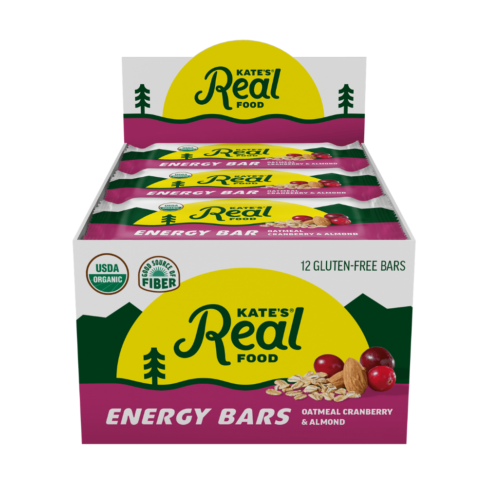 KRF_OCA_Energy_Bar_Box.png