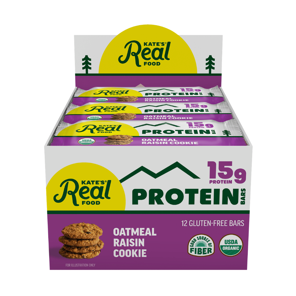 KRF_ORC_Protein_Bar_Box.png
