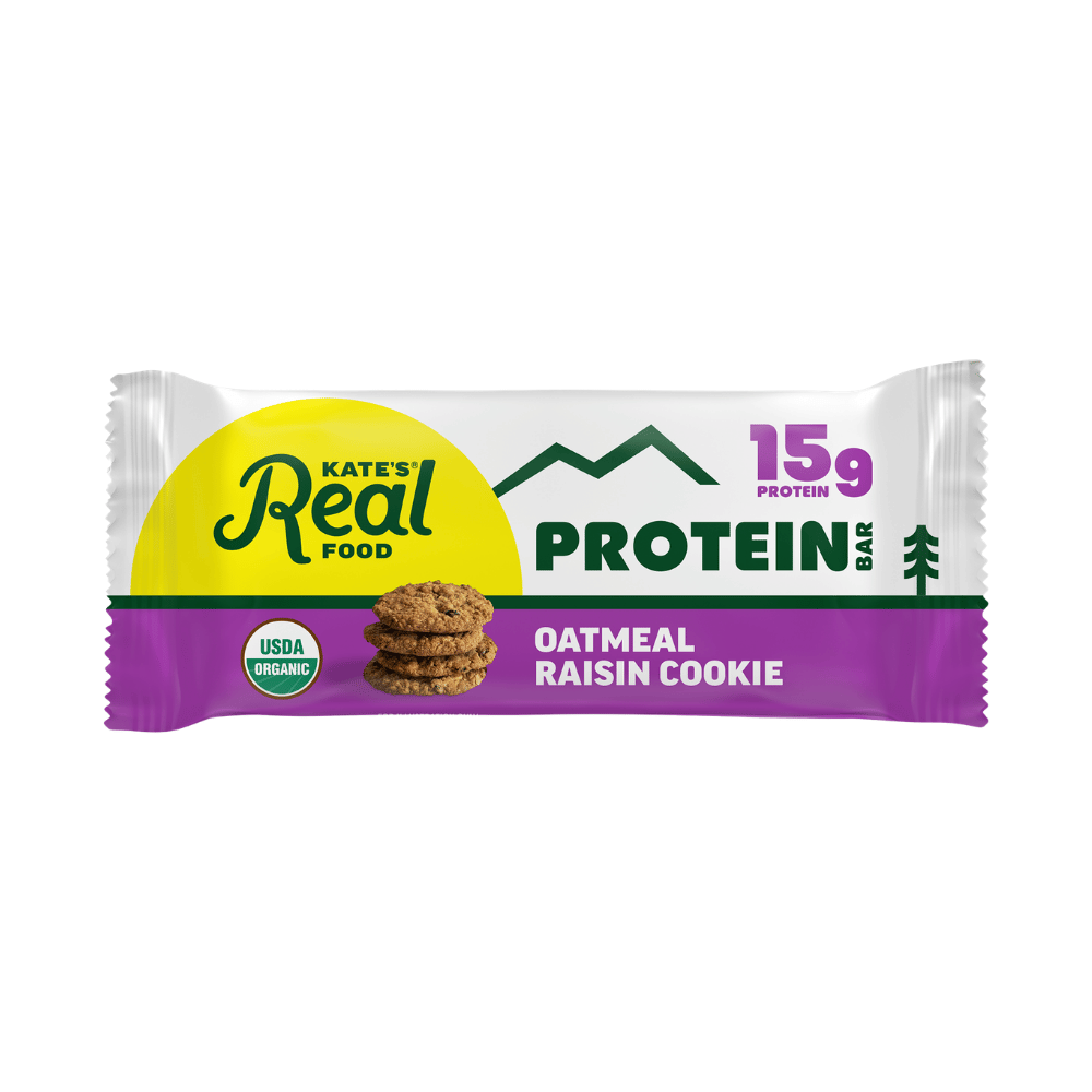KRF_ORC_Protein_Bar_Front.png