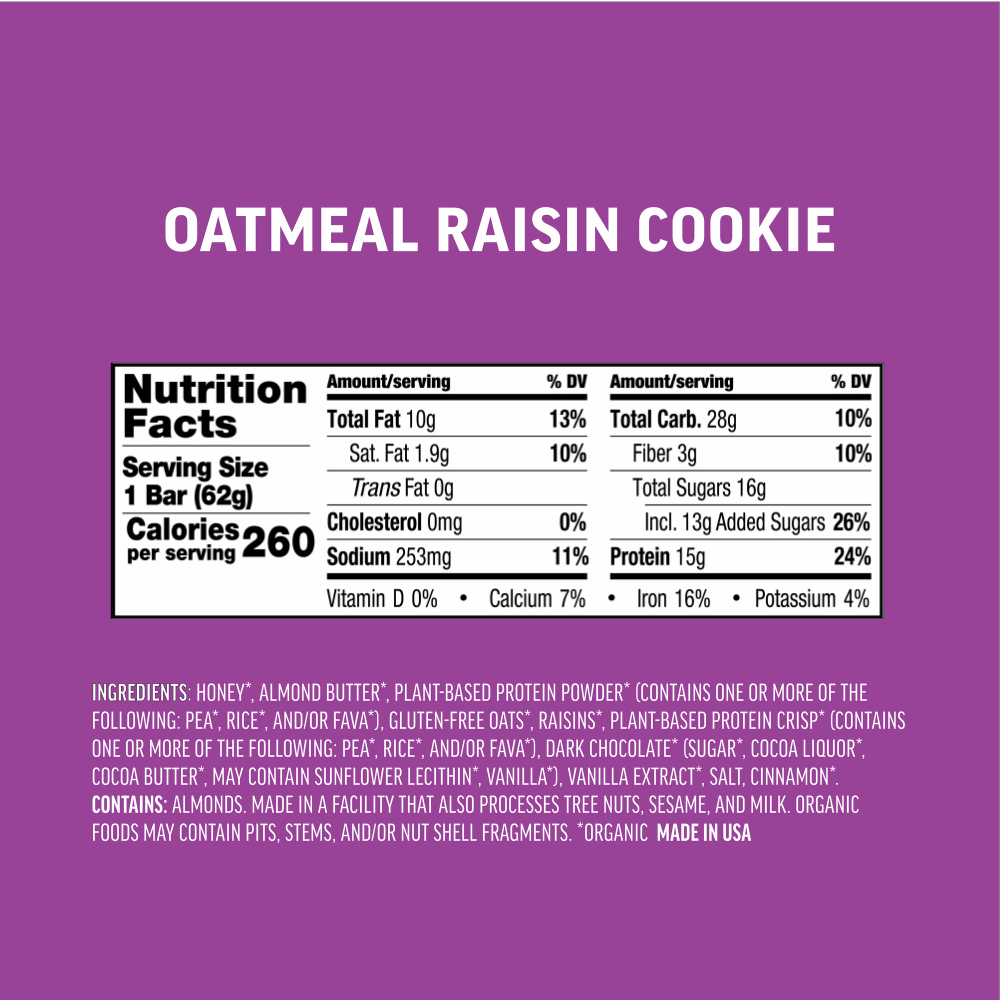 KRF_ORC_Protein_Bar_Nutrition.png