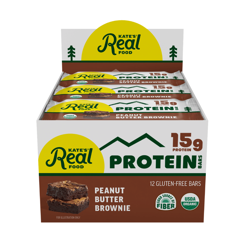 KRF_PBB_Protein_Bar_Box.png