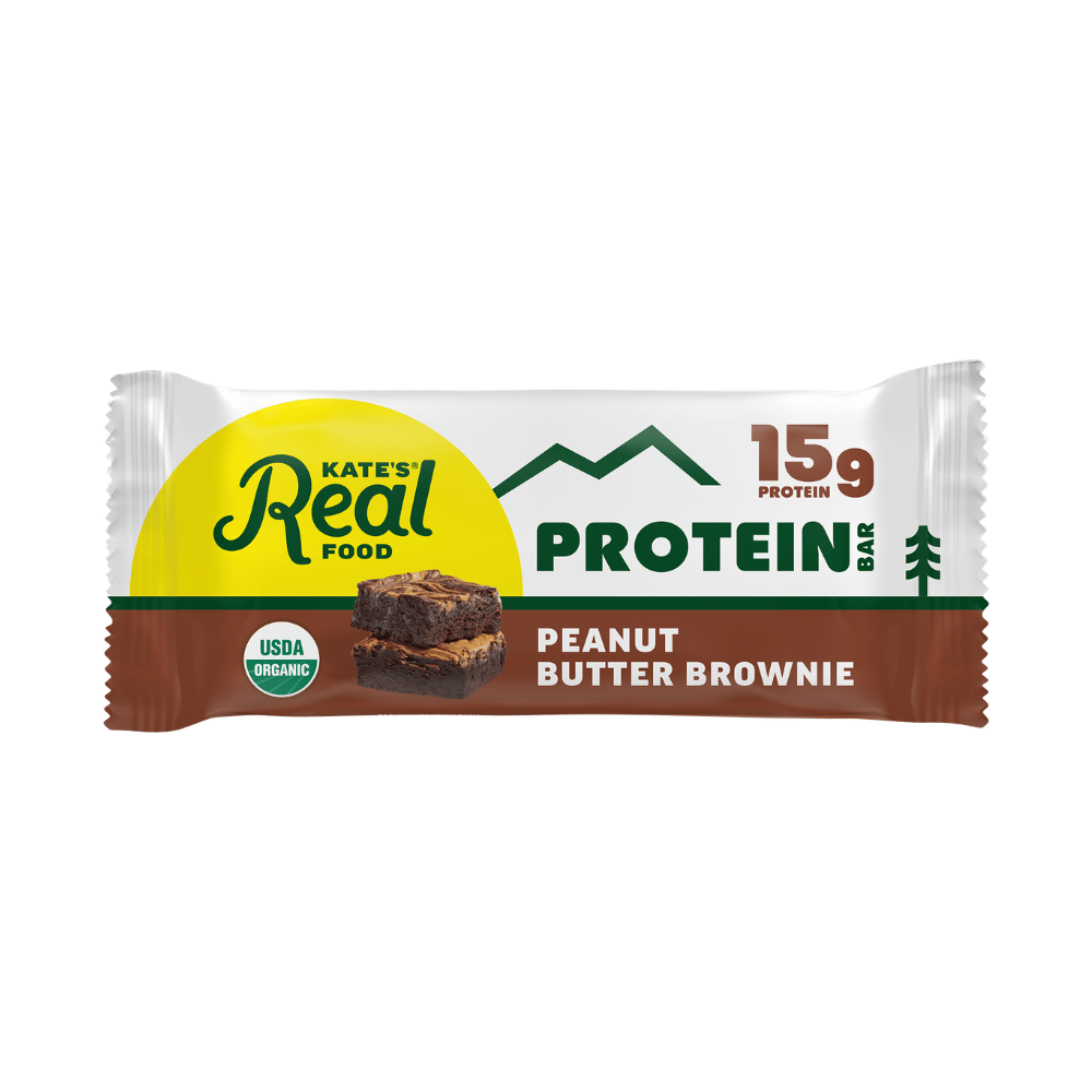 KRF_PBB_Protein_Bar_Front.png