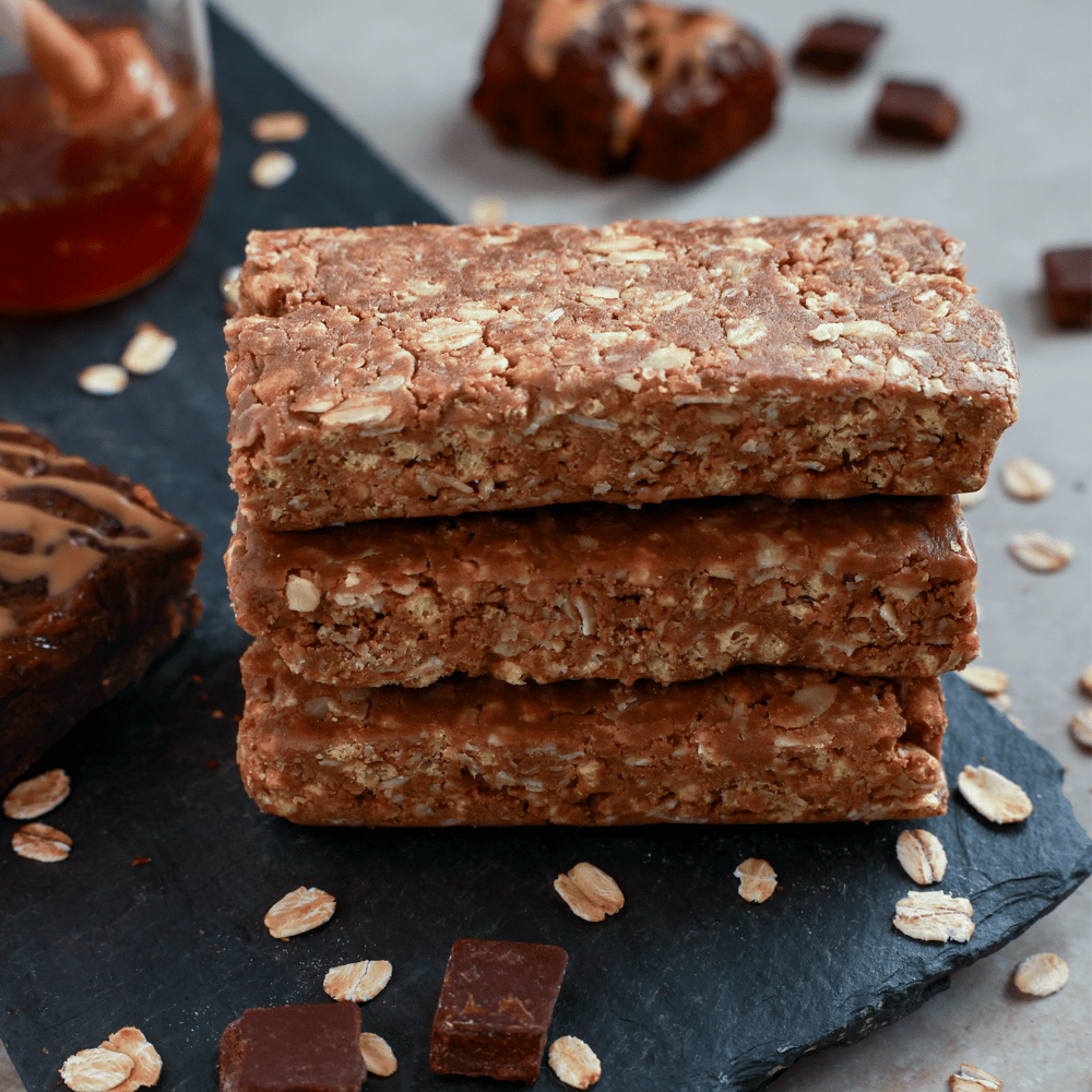 KRF_PBB_Protein_Bar_Ingredients.png