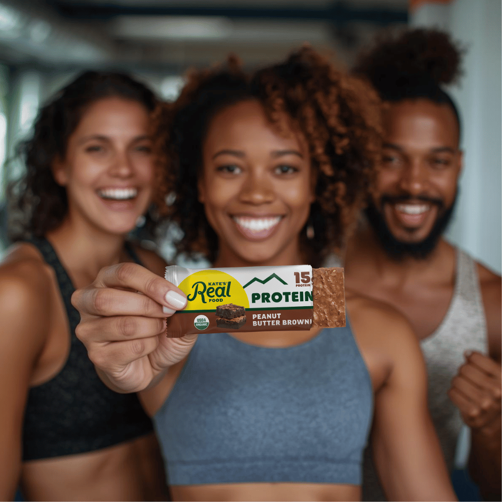 KRF_PBB_Protein_Bar_Lifestyle.png