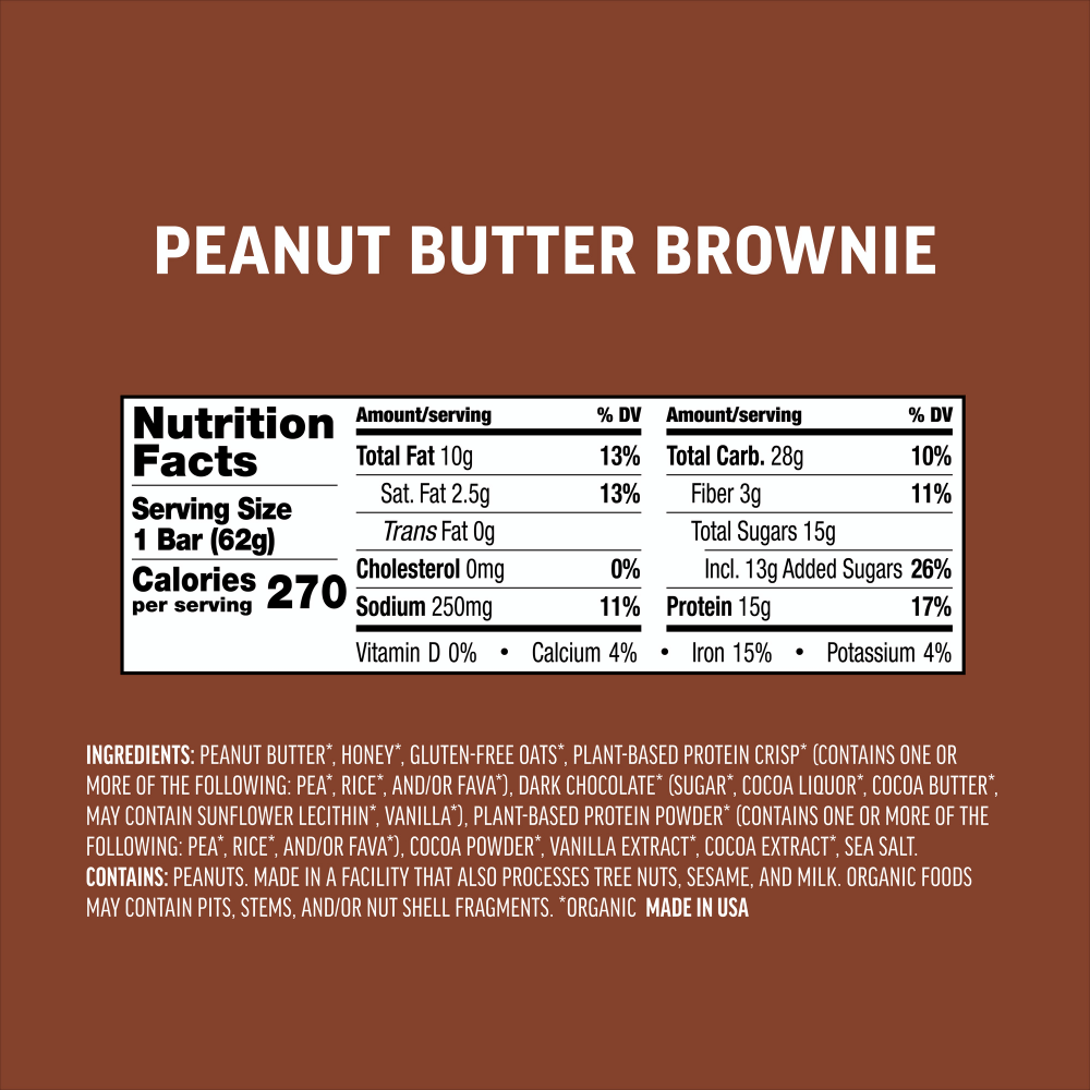 KRF_PBB_Protein_Bar_Nutrition.png