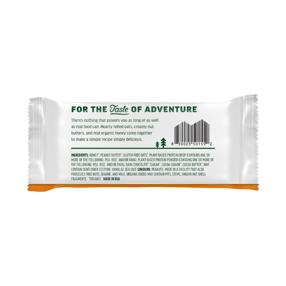 KRF_PBC_Protein_Bar_Back.png