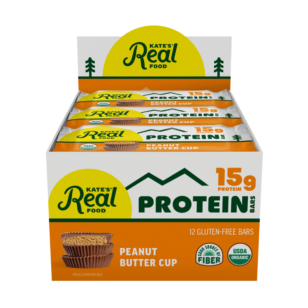 KRF_PBC_Protein_Bar_Box.png