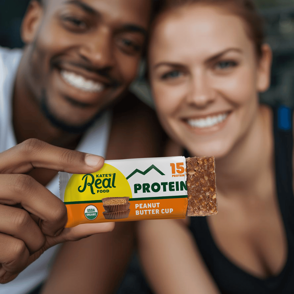 KRF_PBC_Protein_Bar_Lifestyle.png