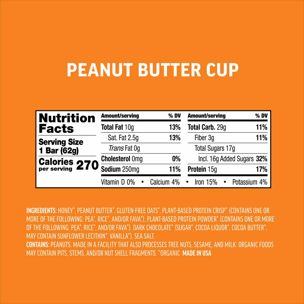 KRF_PBC_Protein_Bar_Nutrition.png