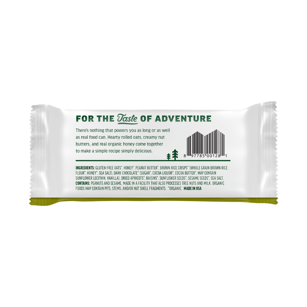 KRF_PBDC_Energy_Bar_Back.png