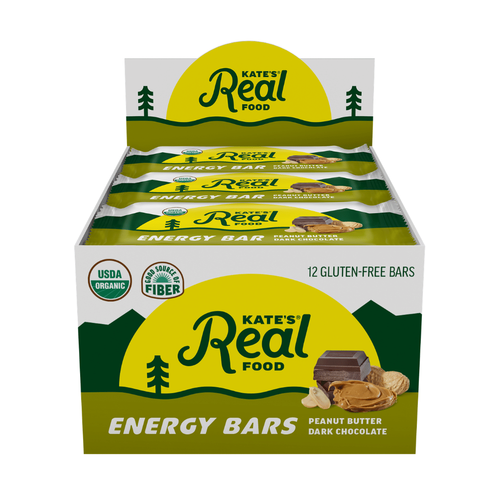 KRF_PBDC_Energy_Bar_Box.png
