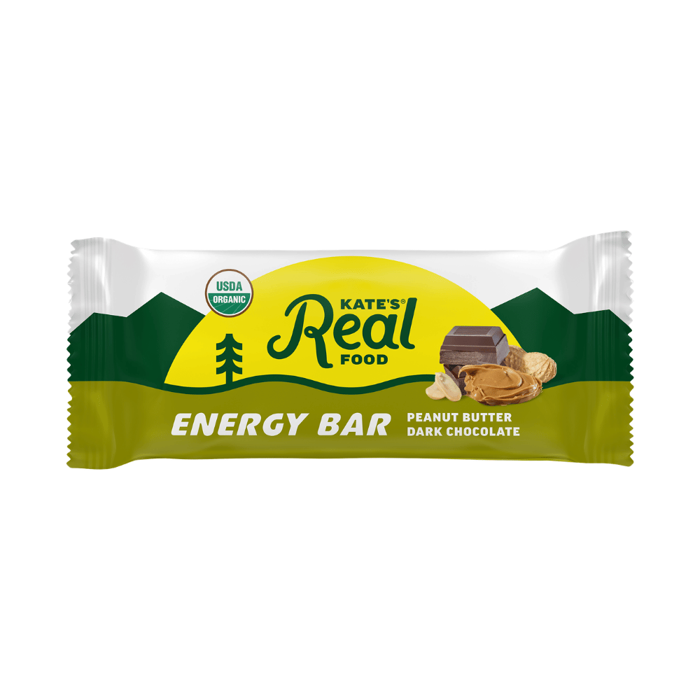 KRF_PBDC_Energy_Bar_Front.png