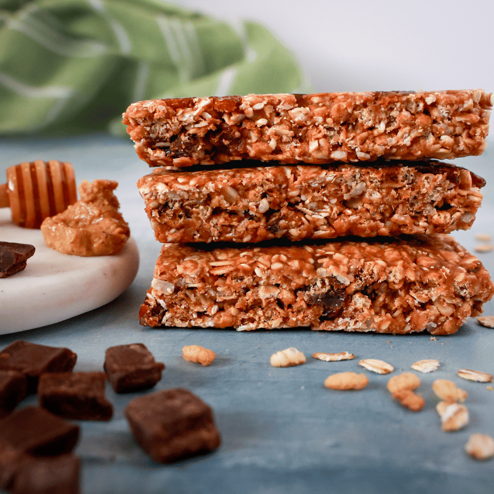KRF_PBDC_Energy_Bar_Ingredients.png