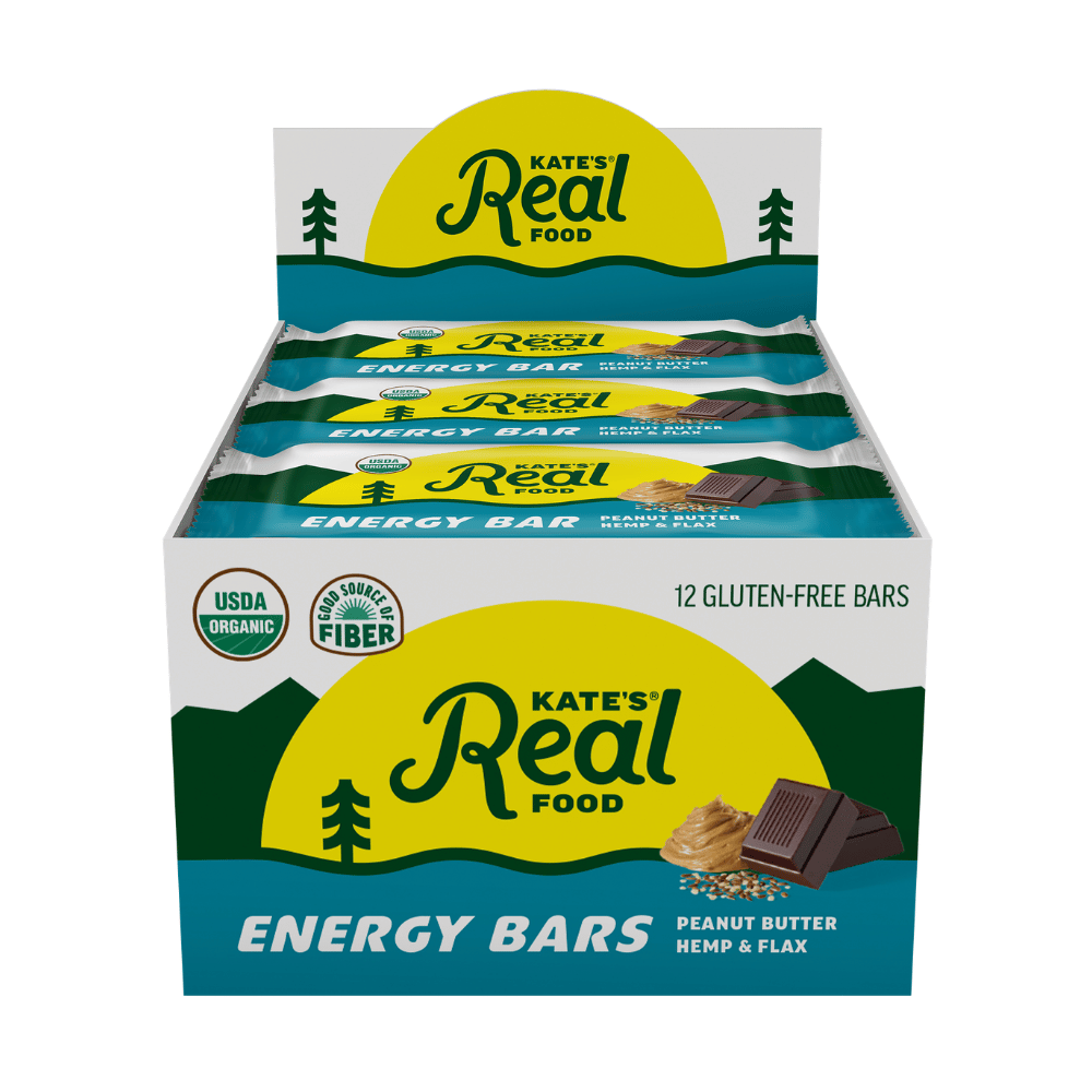 KRF_PBHF_Energy_Bar_Box.png