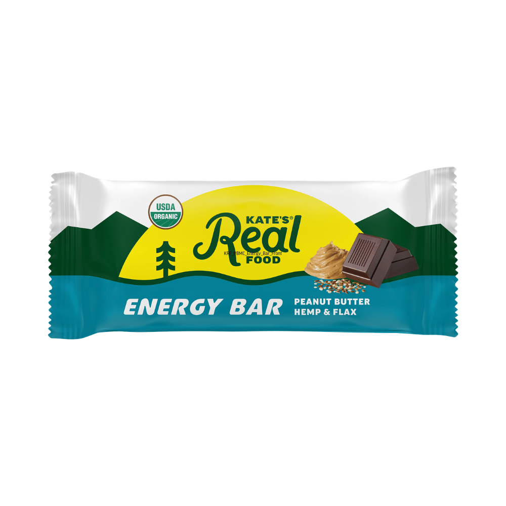 KRF_PBHF_Energy_Bar_Front.png