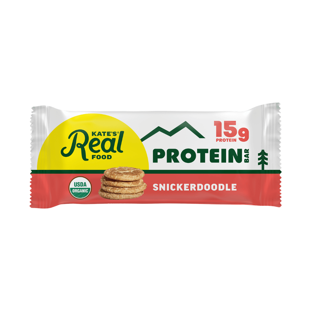 KRF_SD_Protein_Bar_Front.png