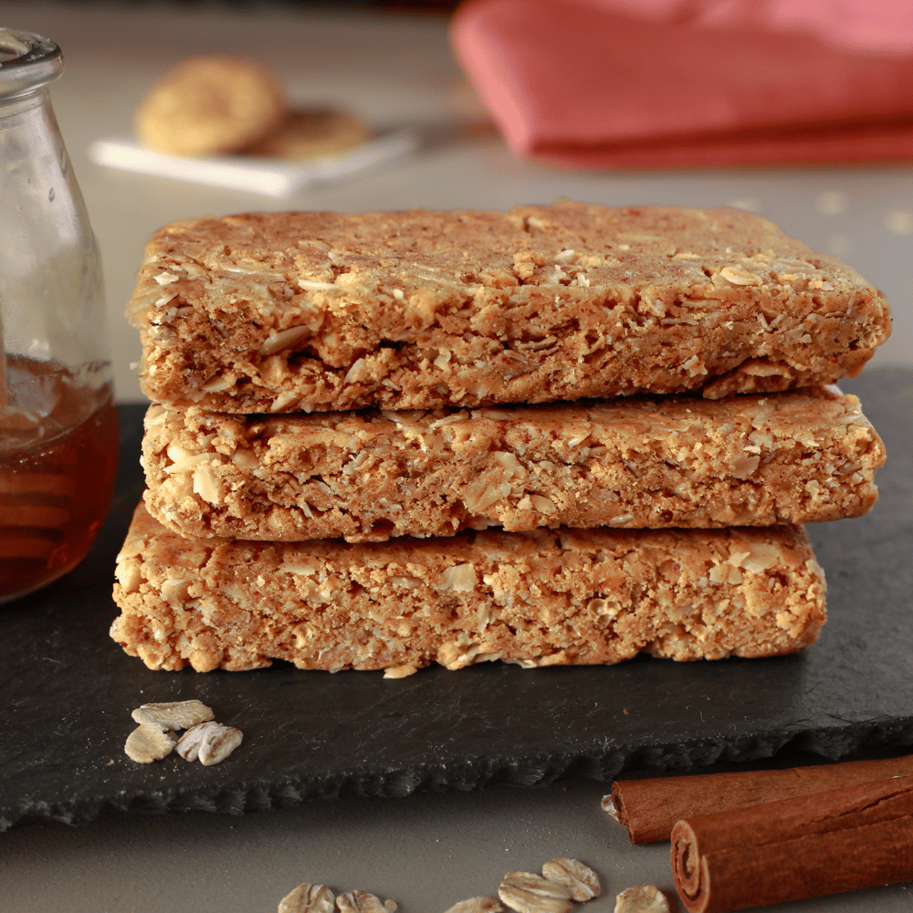 KRF_SD_Protein_Bar_Ingredients.png