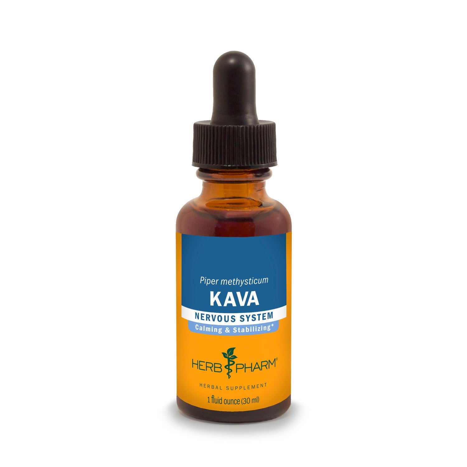 Kava_1oz.jpg