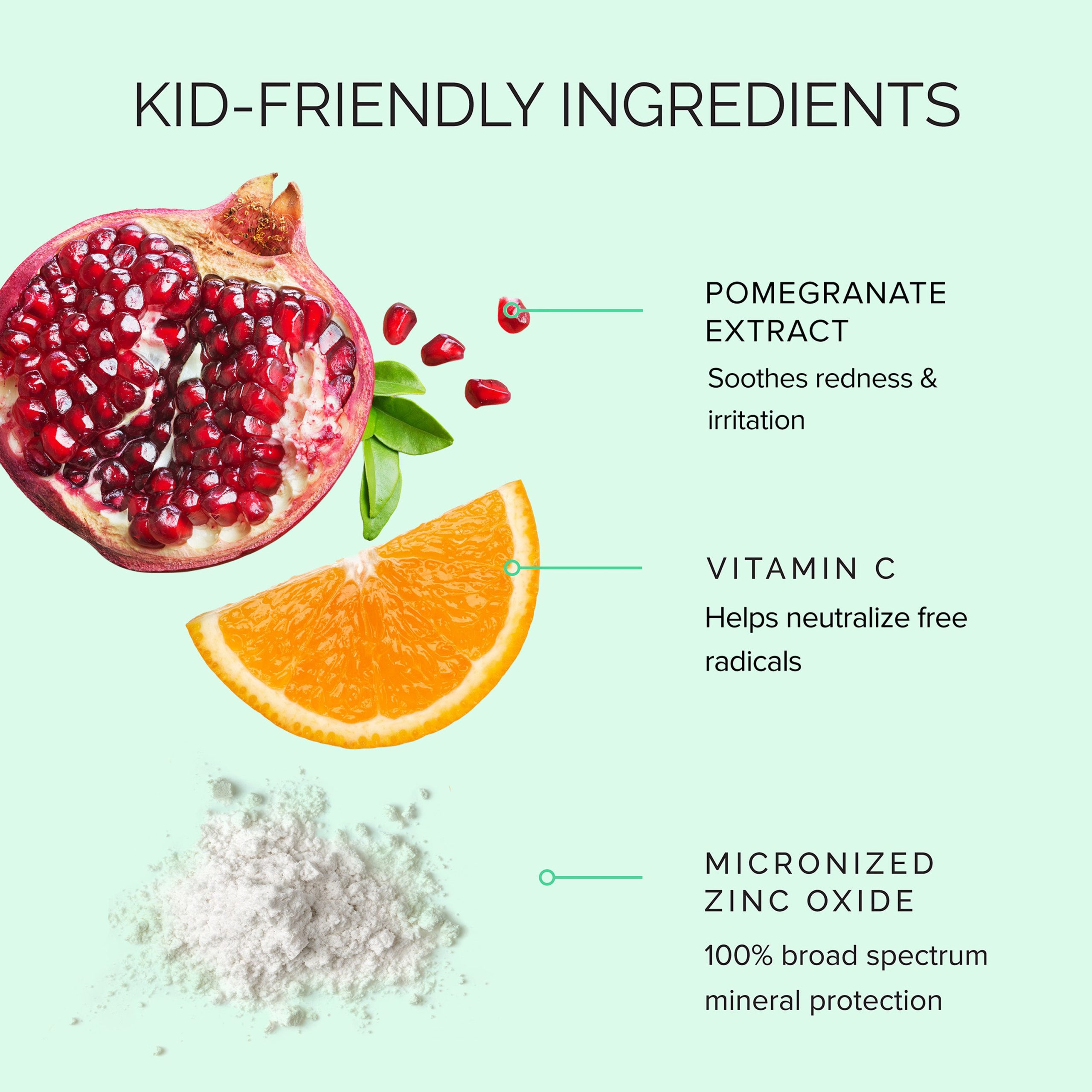 KidCreme_2_INGREDIENTBENEFITS.jpg