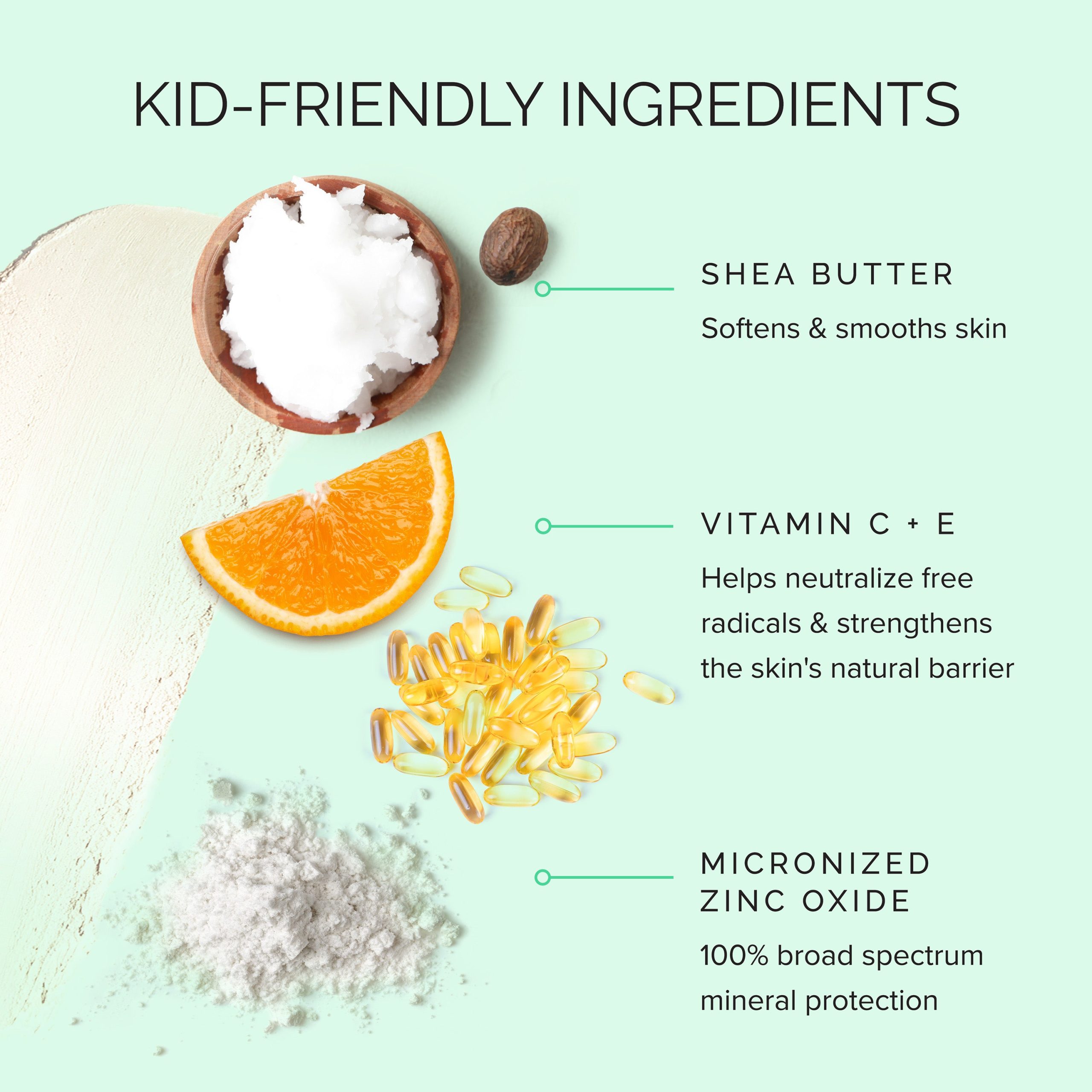 KidStick_2_INGREDIENTBENEFITS.jpg
