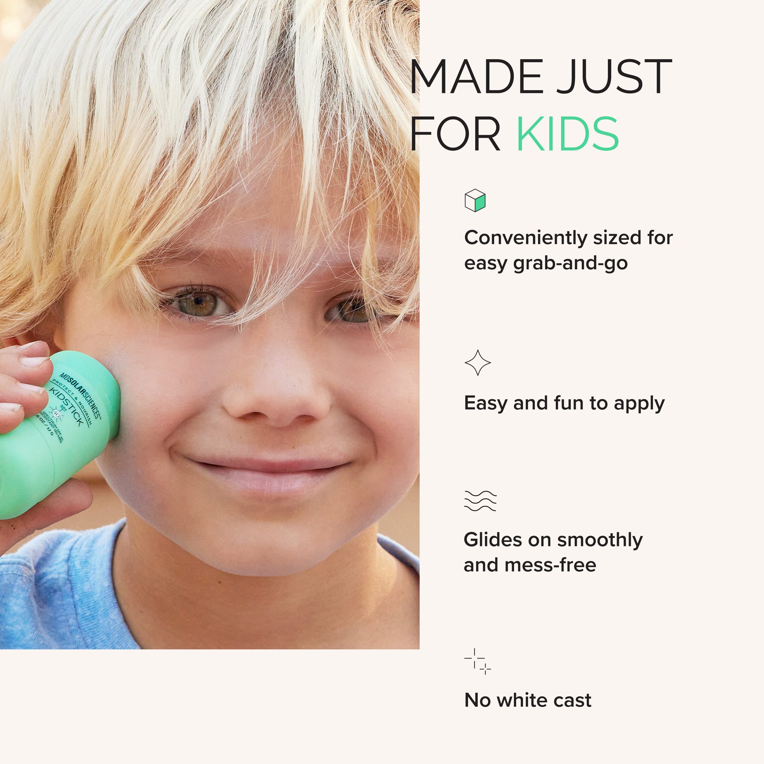 KidStick_4_USAGEBENEFITS2.jpg