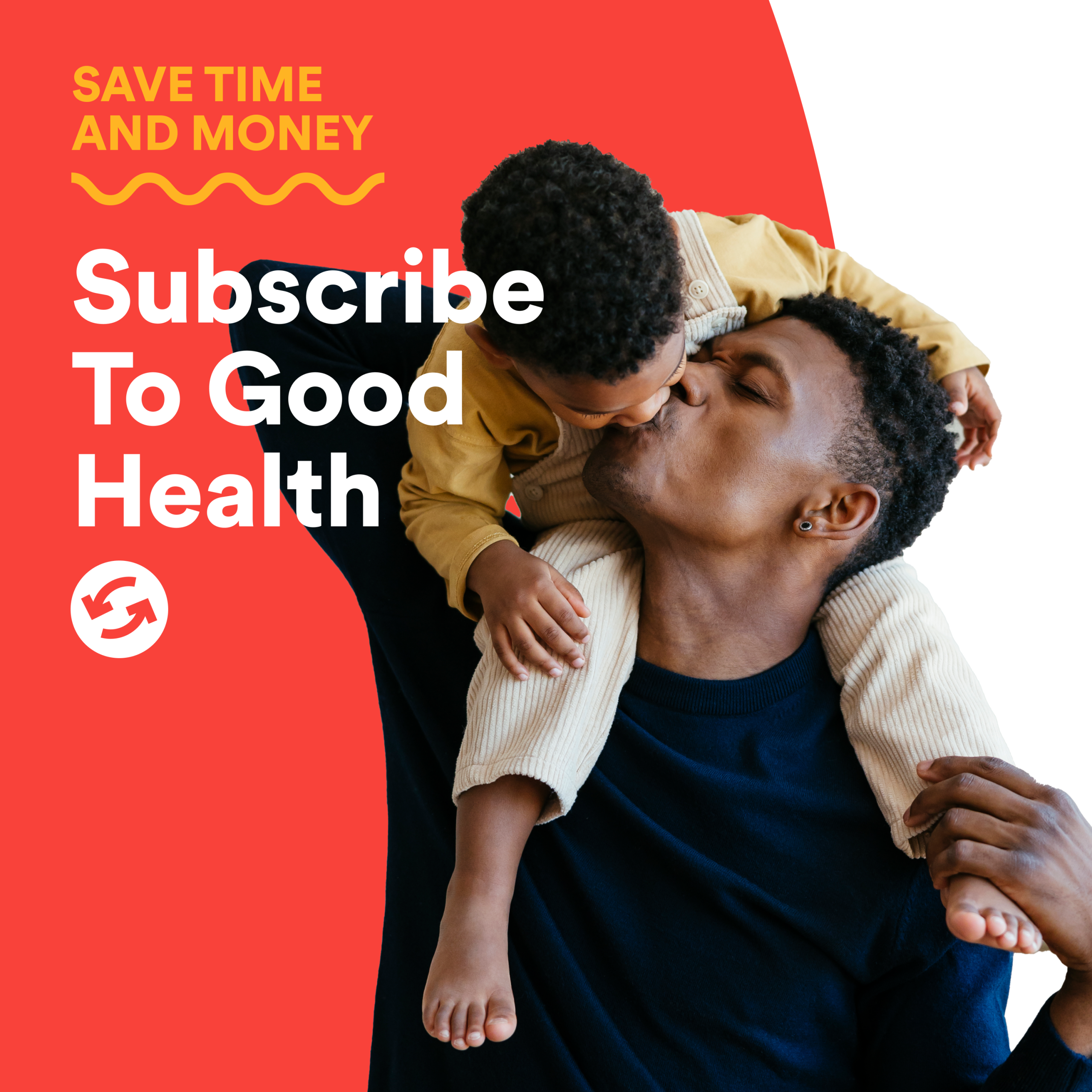 KidsTripleActionImmunity_10_SubscribeandSave.png