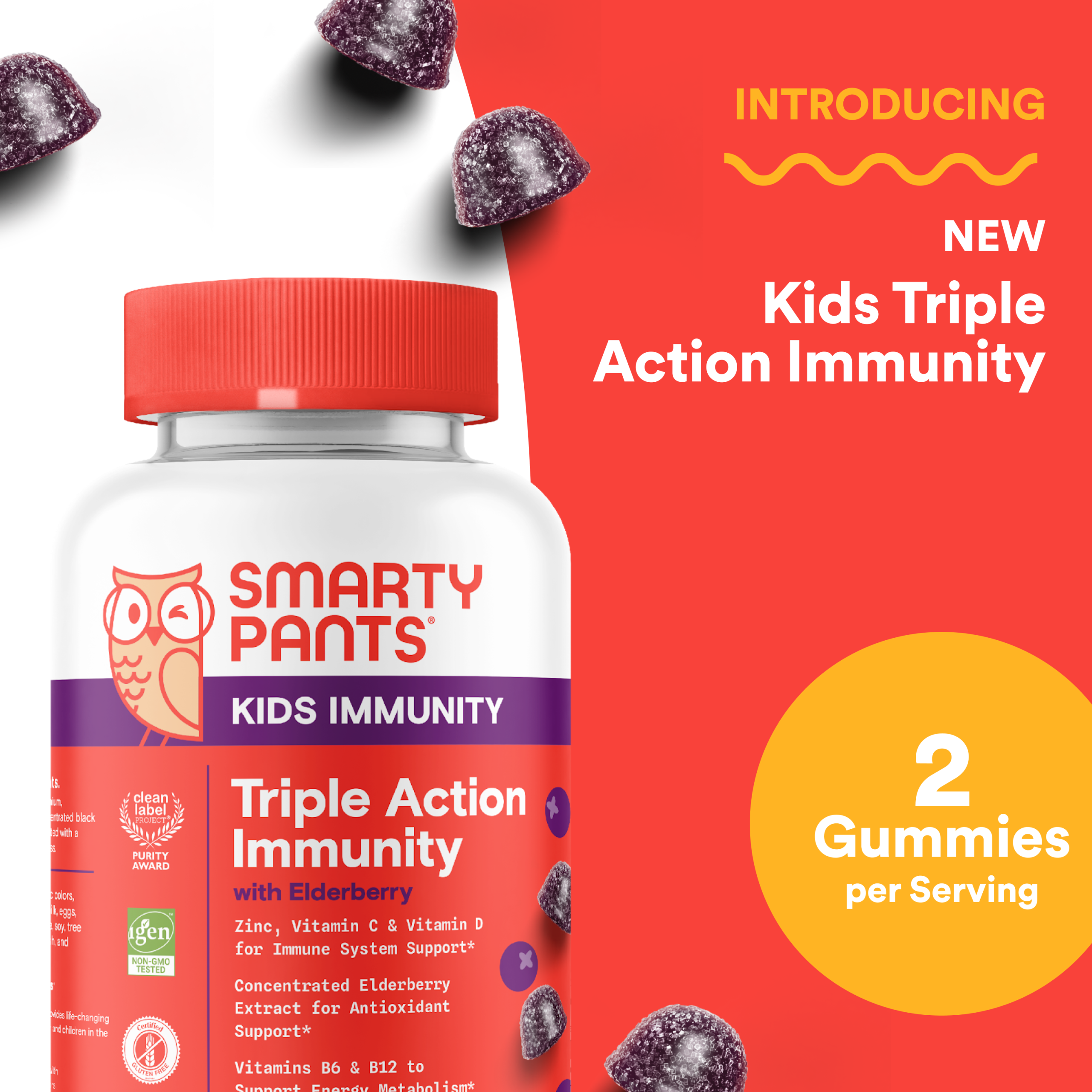 KidsTripleActionImmunity_1_NewLook.png