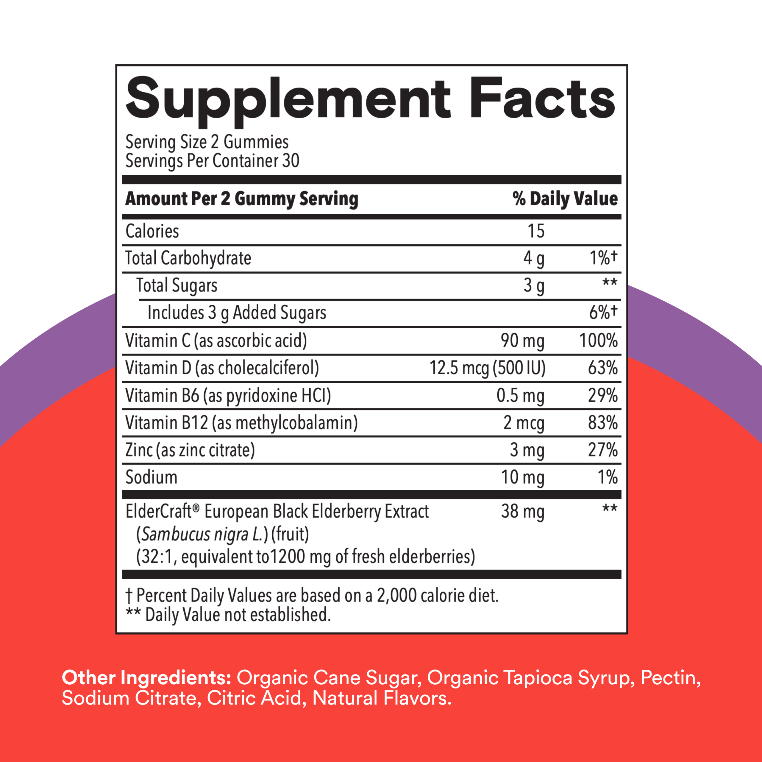 KidsTripleActionImmunity_2_SupplementFactsv2.png