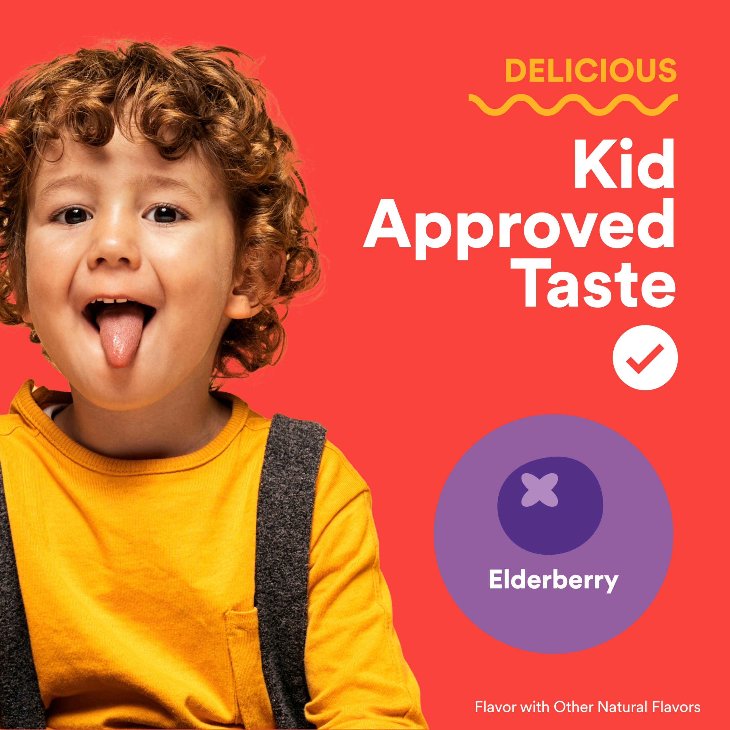 KidsTripleActionImmunity_5_Taste.png