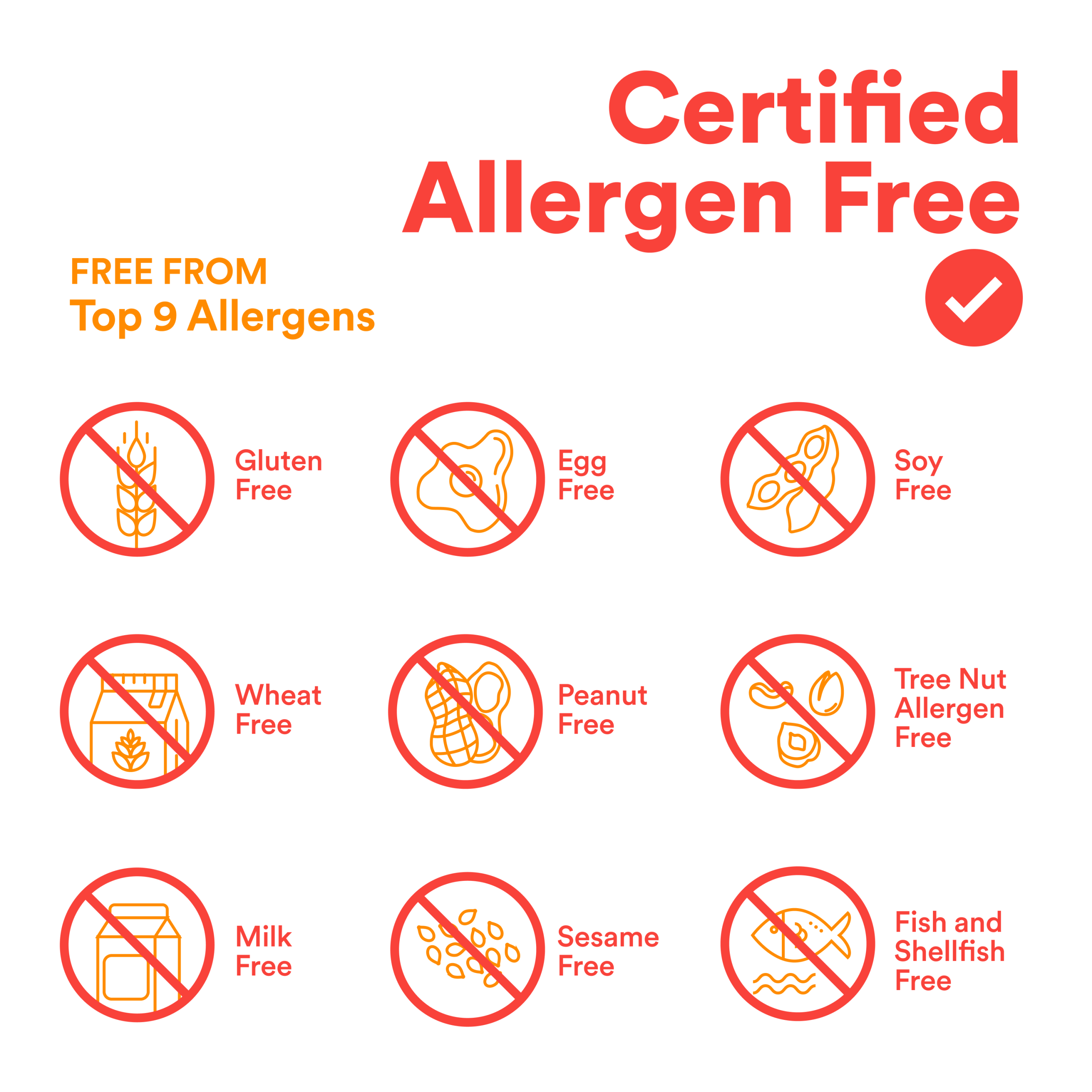 KidsTripleActionImmunity_7_AllergenFree.png