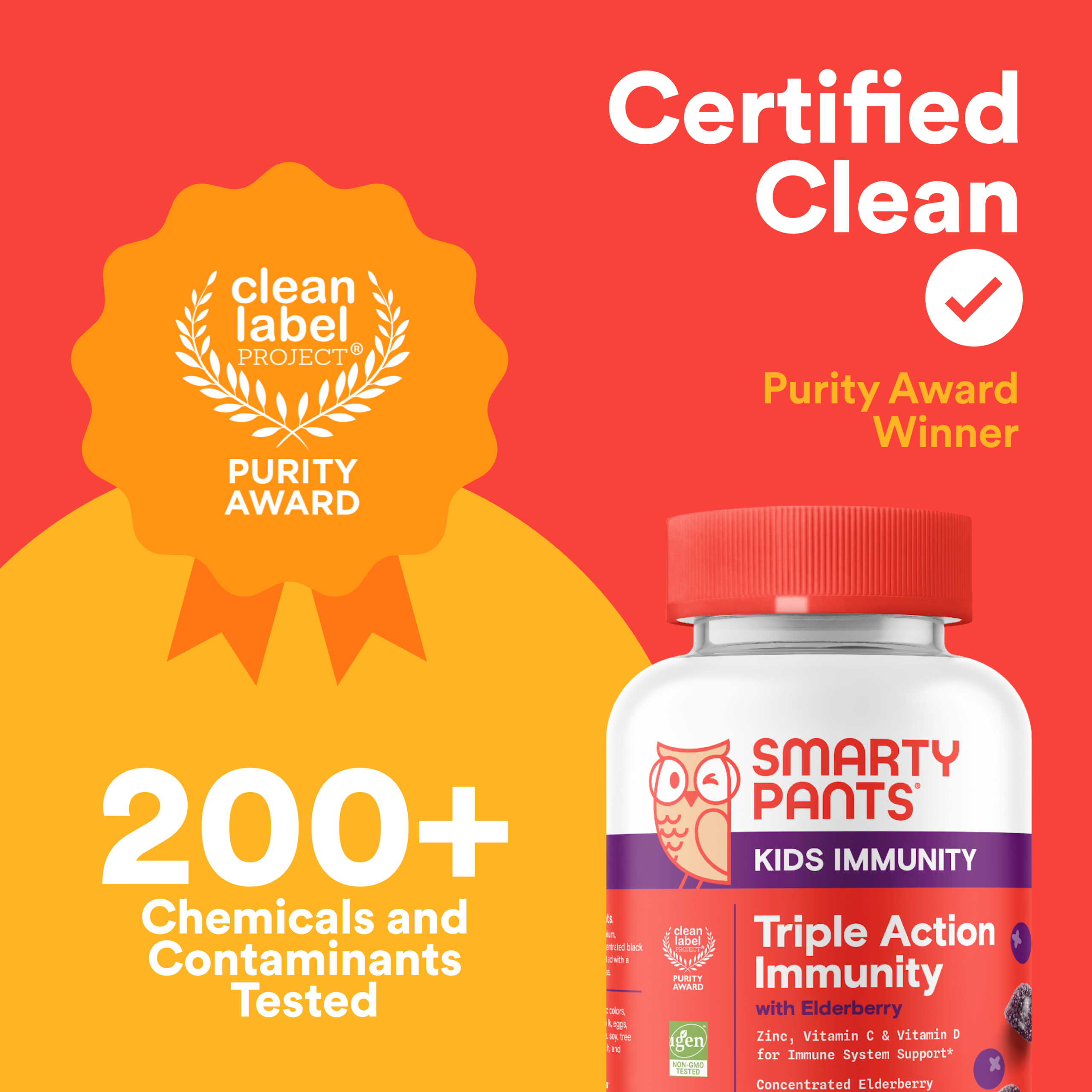 KidsTripleActionImmunity_8_CertifiedClean.png