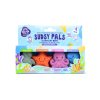 Bar Soap Buddies