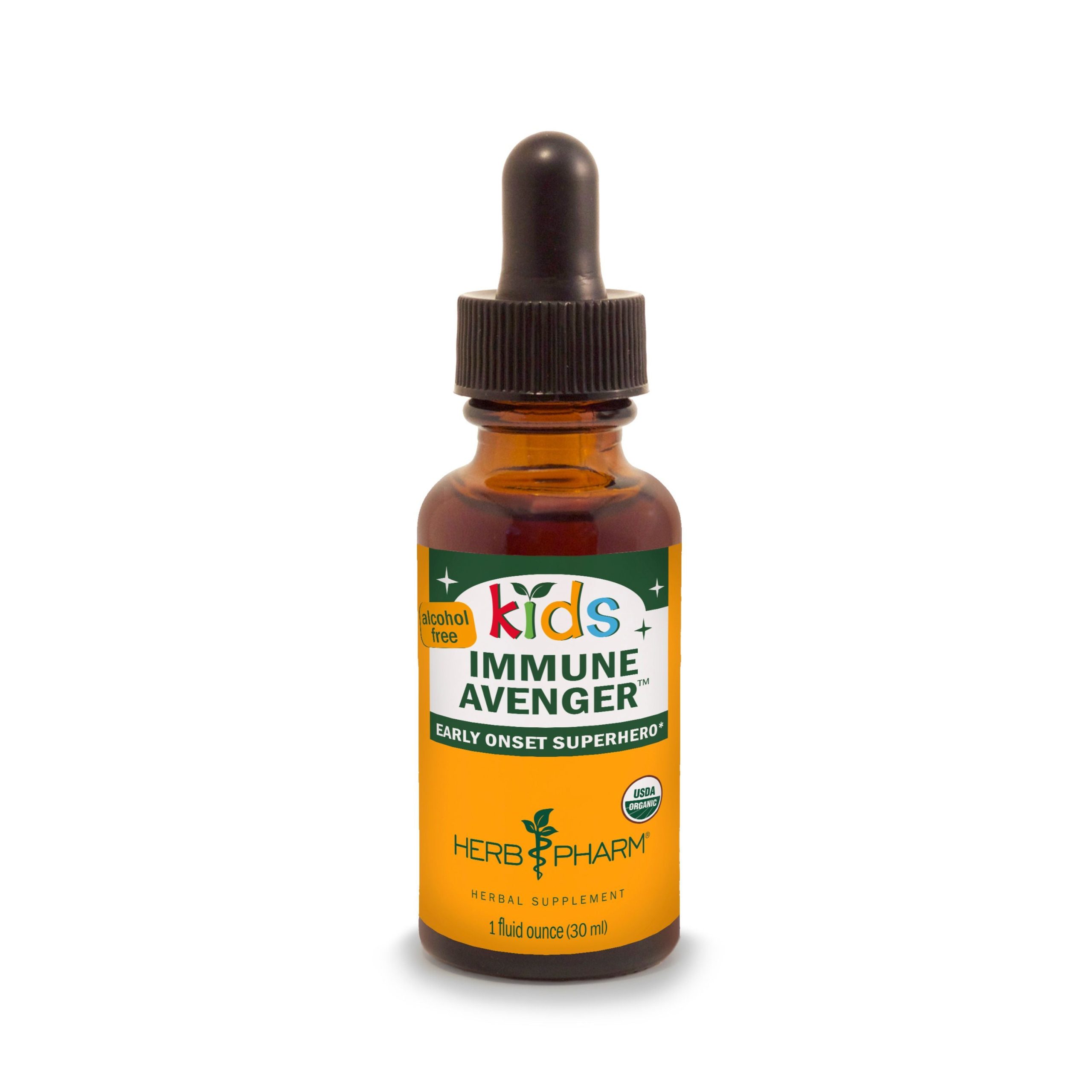 Kids_ImmuneAvenger_01oz_7LFCHWINT01_v016.jpg