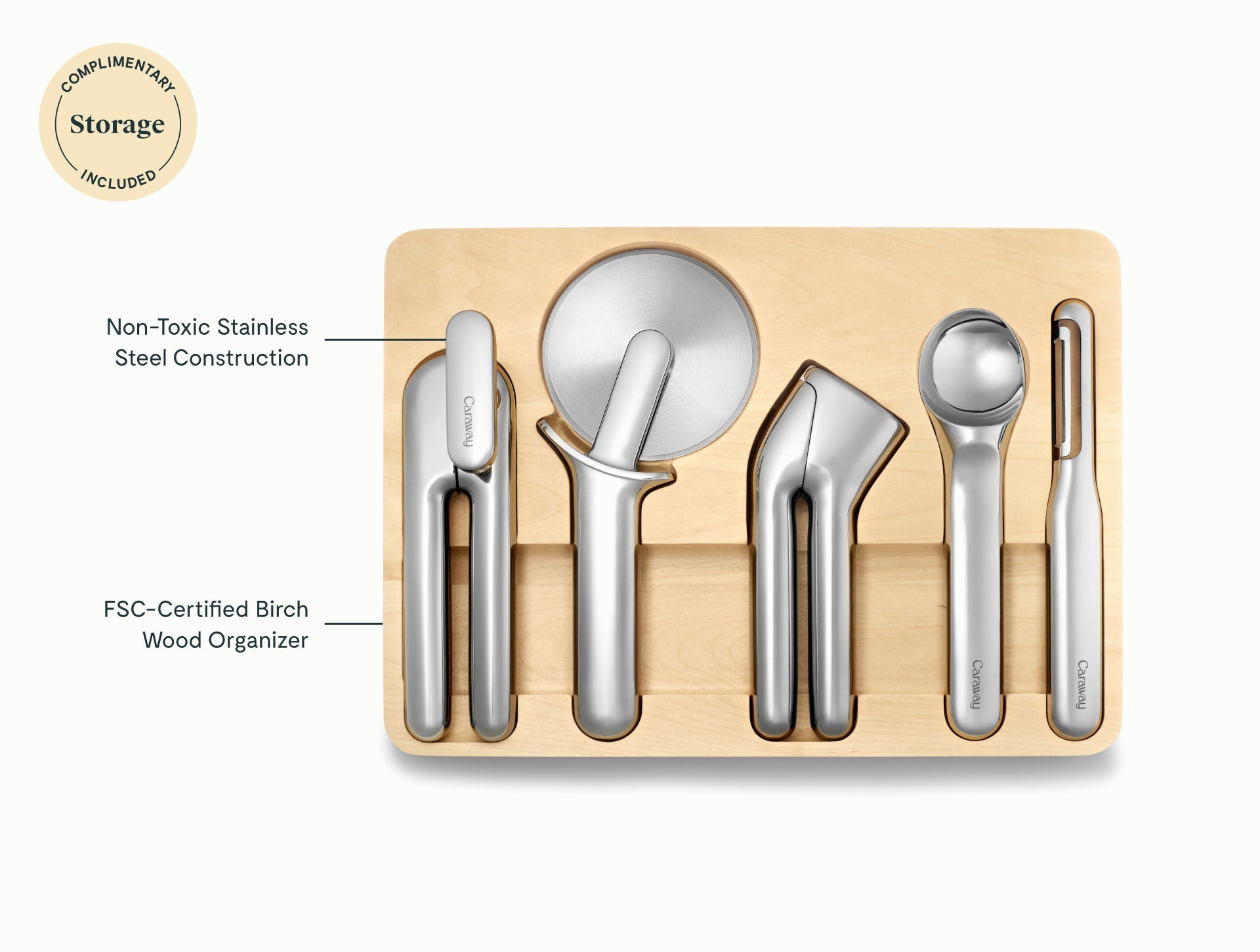 KitchenGadgetsSet-StorageIncludedEcomm_1.jpg