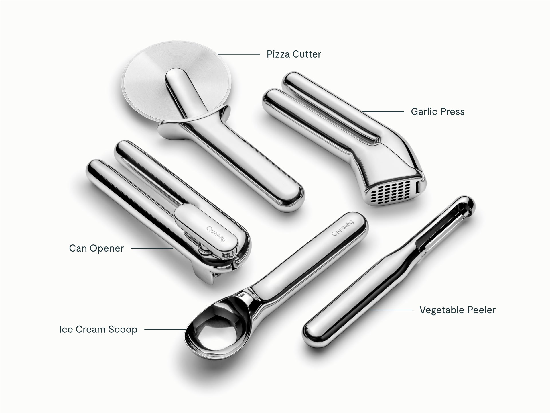 KitchenGadgetsSet-What_sIncludedDiagram.jpg