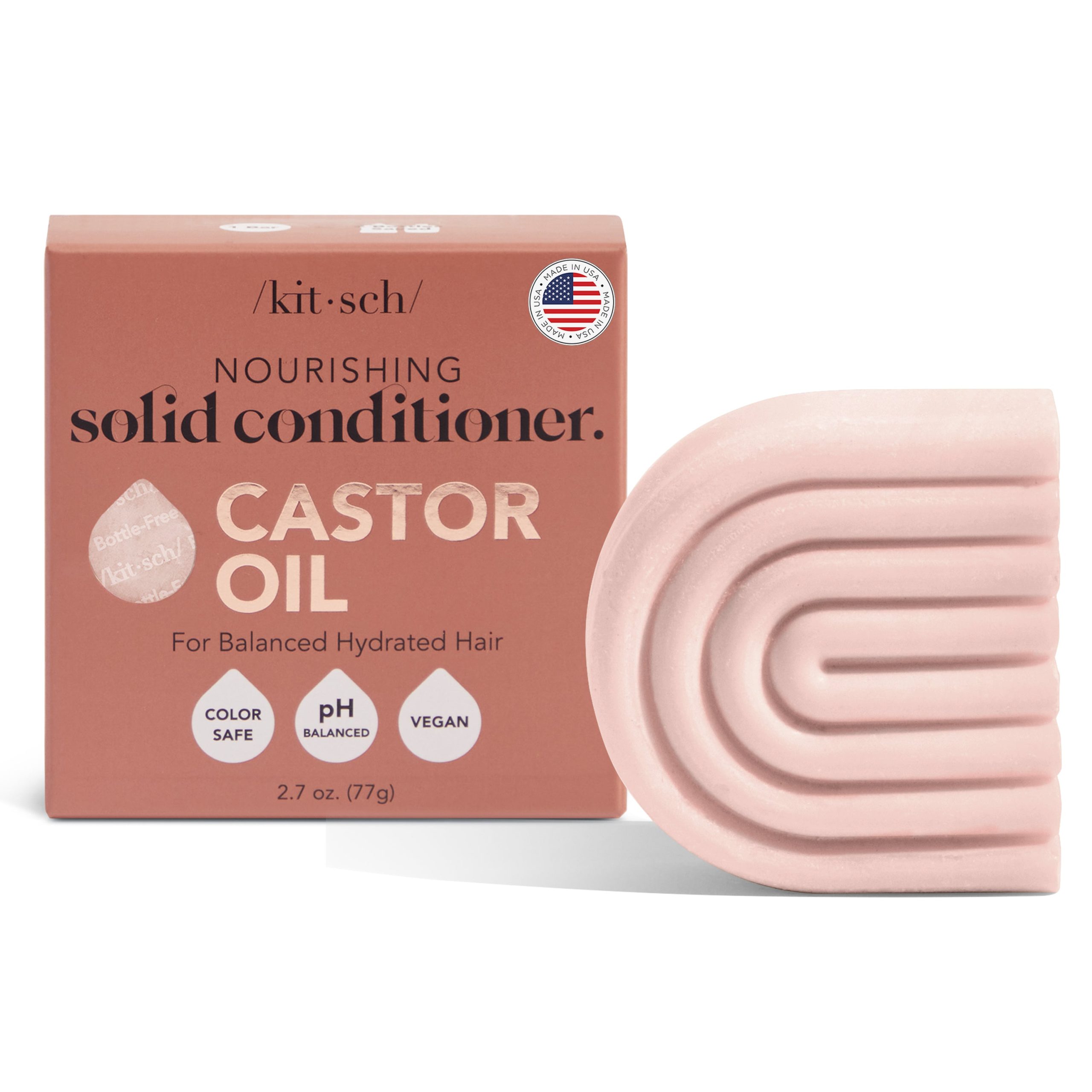 Kitsch_CastorOilSolidConditioner-BottleFreeBeauty-Nourishing_Front.jpg