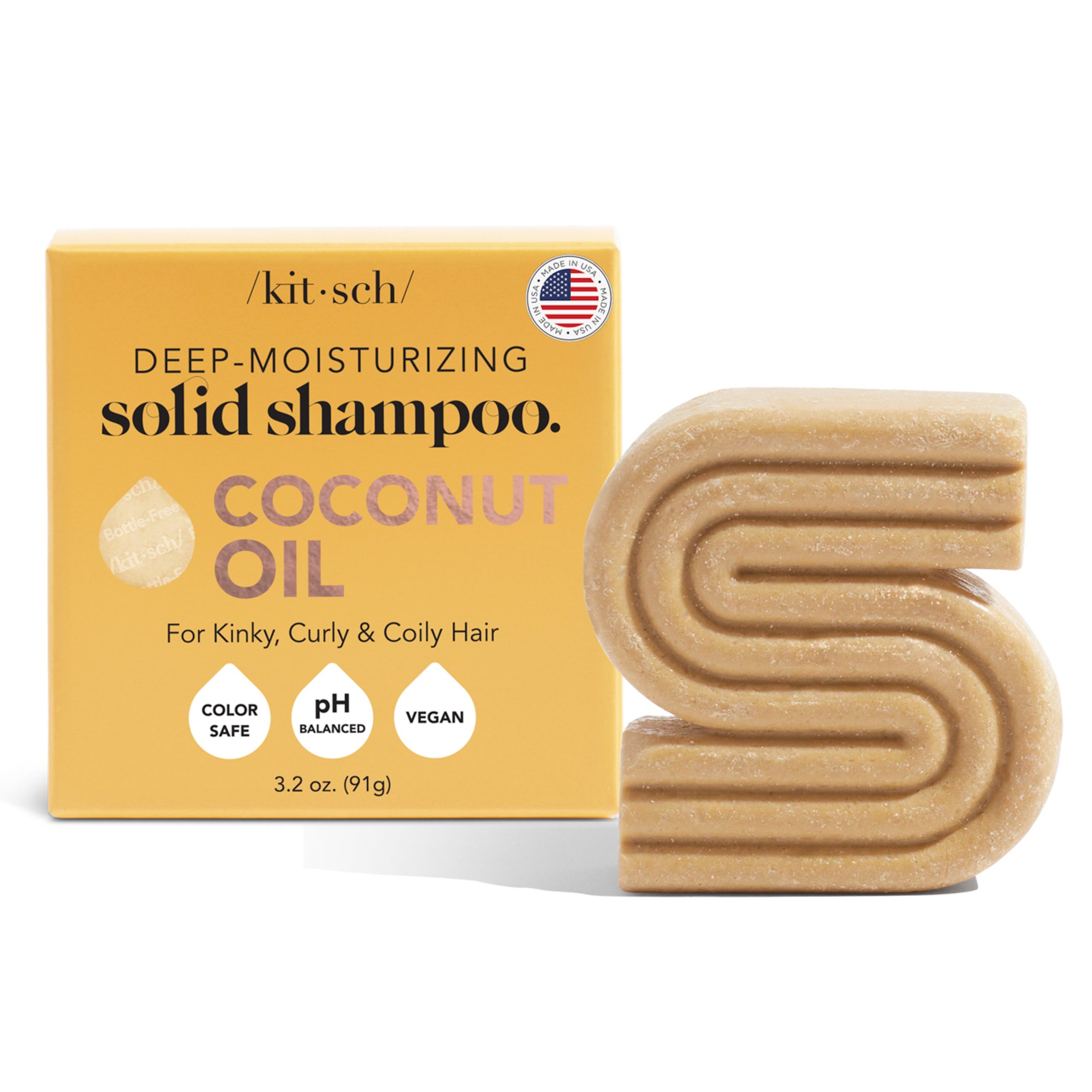 Kitsch_CoconutOilSolidShampoo-BottleFreeBeauty-DeepMoisturizing_Front.jpg