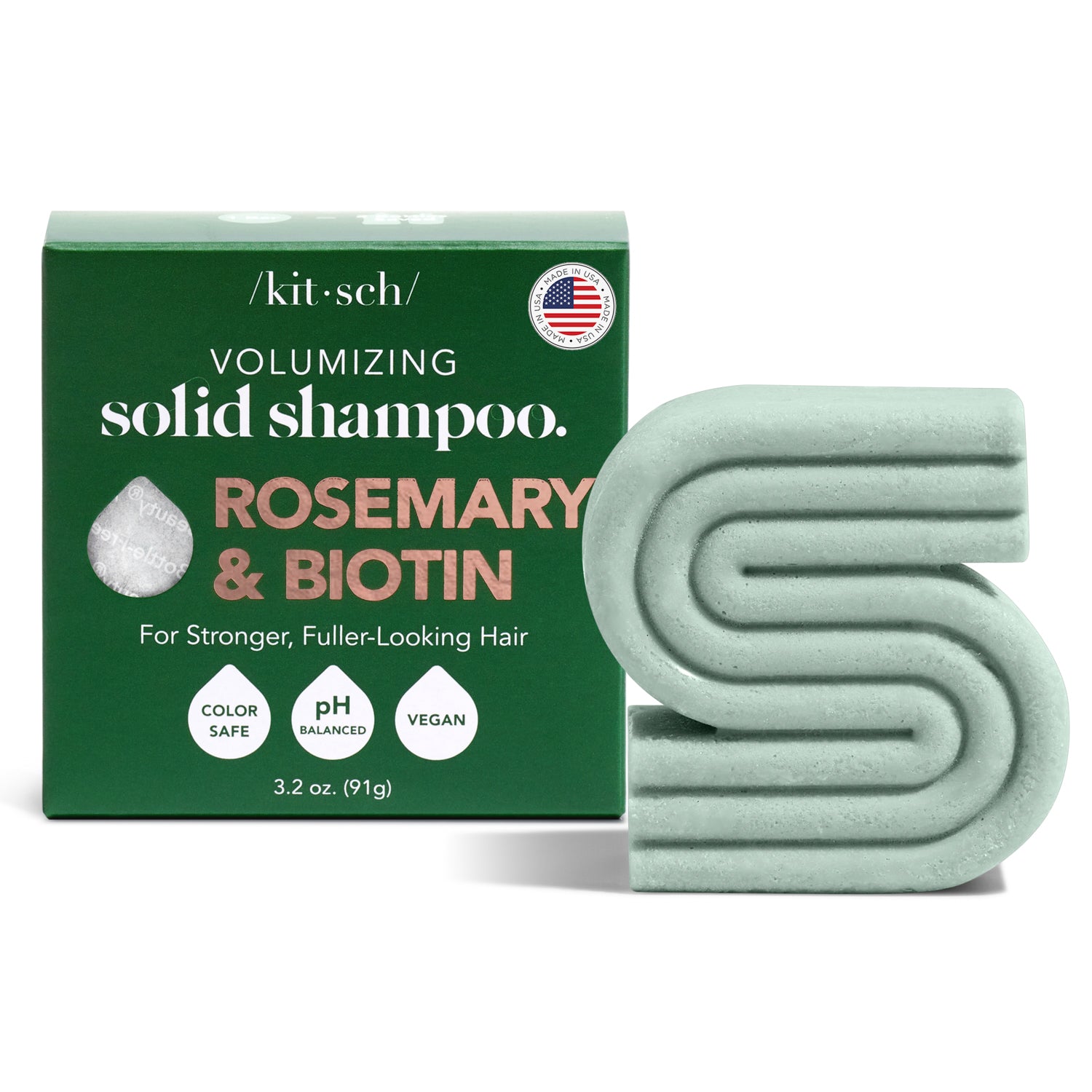 Kitsch_VolumizingSolidShampoo-BottleFreeBeauty-Rosemary_Biotin_Front.jpg
