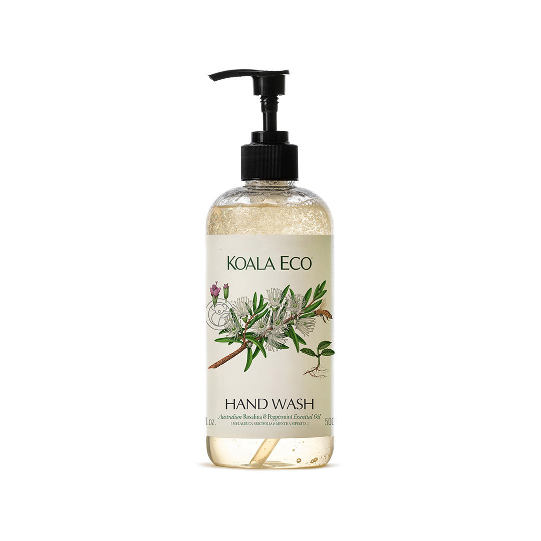 KoalaEco-USA-16.9oz-HandWash-RP-Resized-V2.jpg