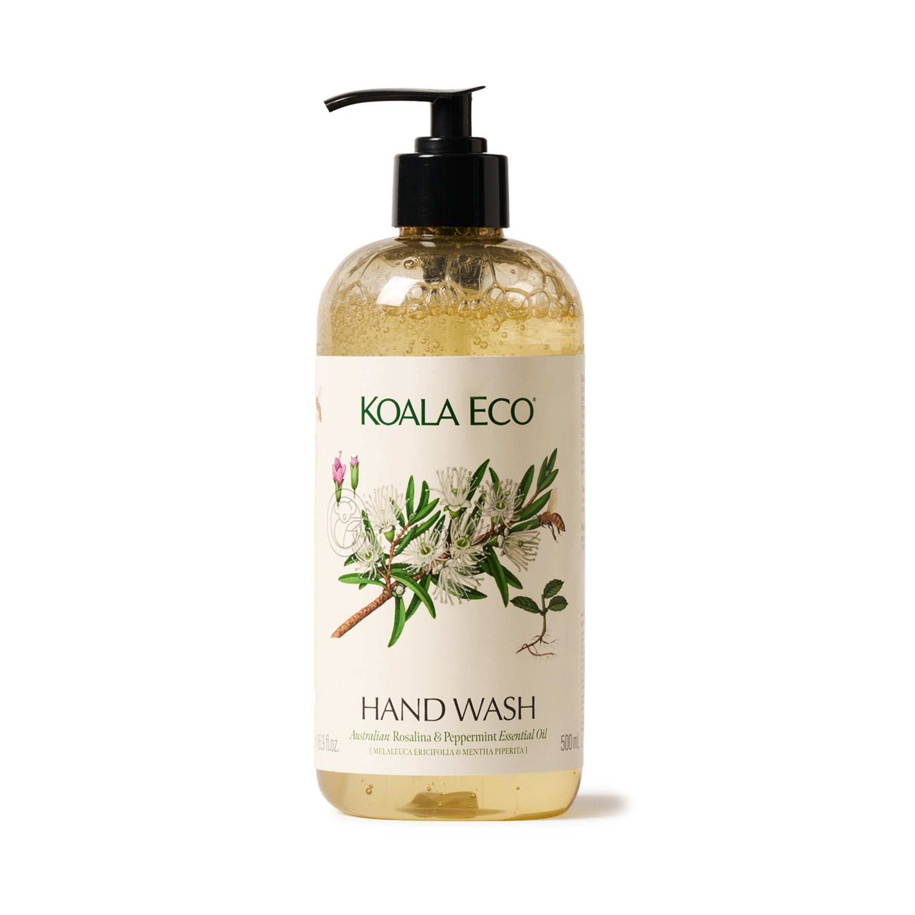 KoalaEco_HandWash_White_3619_V1_Web.jpg
