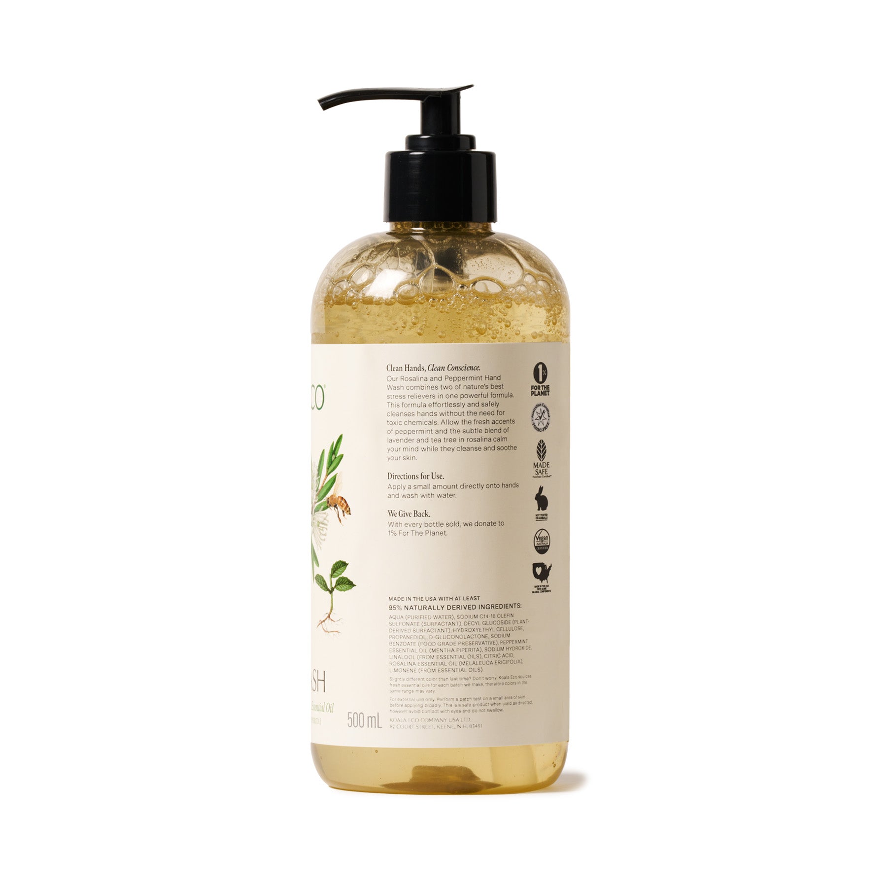KoalaEco_HandWash_White_3621_V1_Web.jpg
