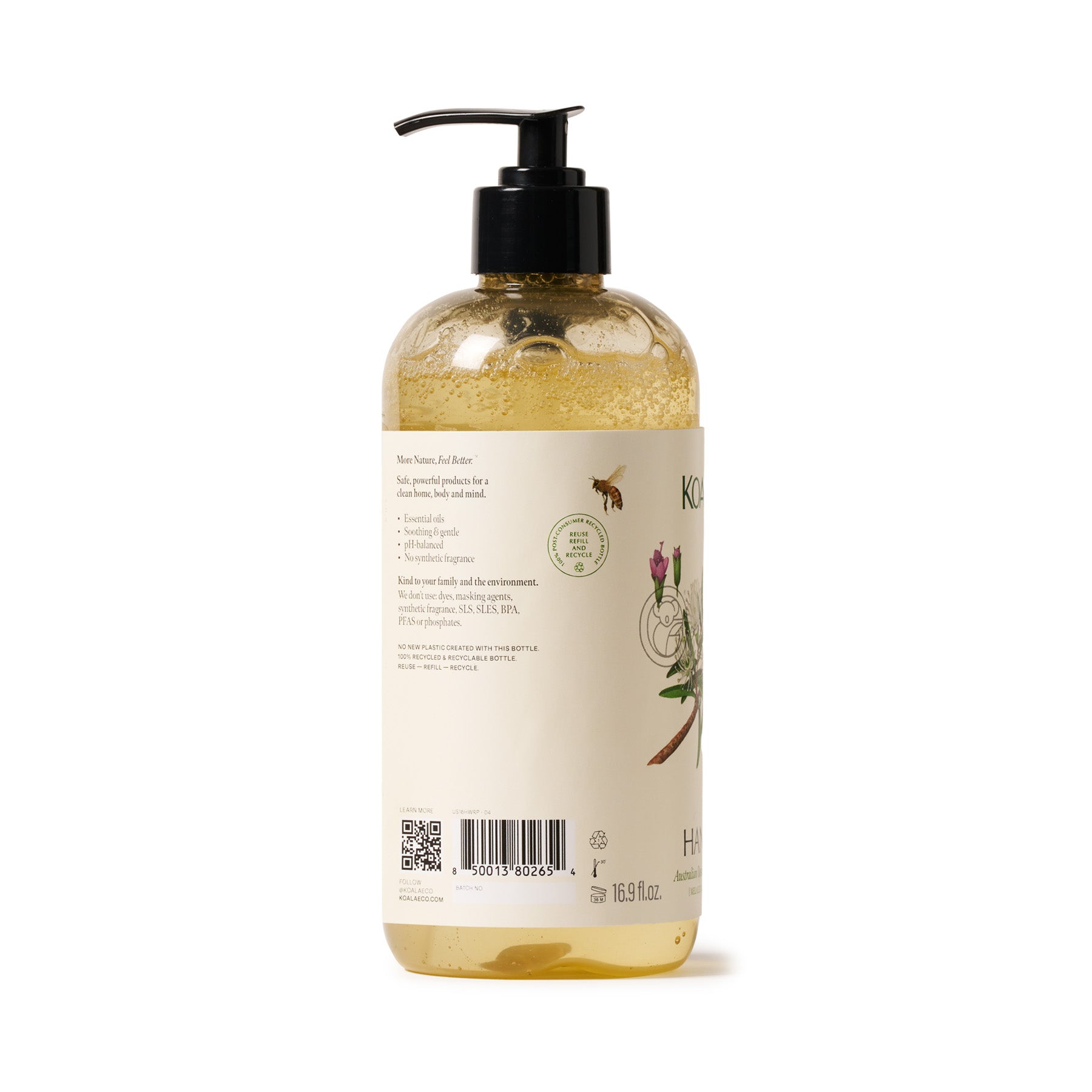 KoalaEco_HandWash_White_3623_V1_Web.jpg