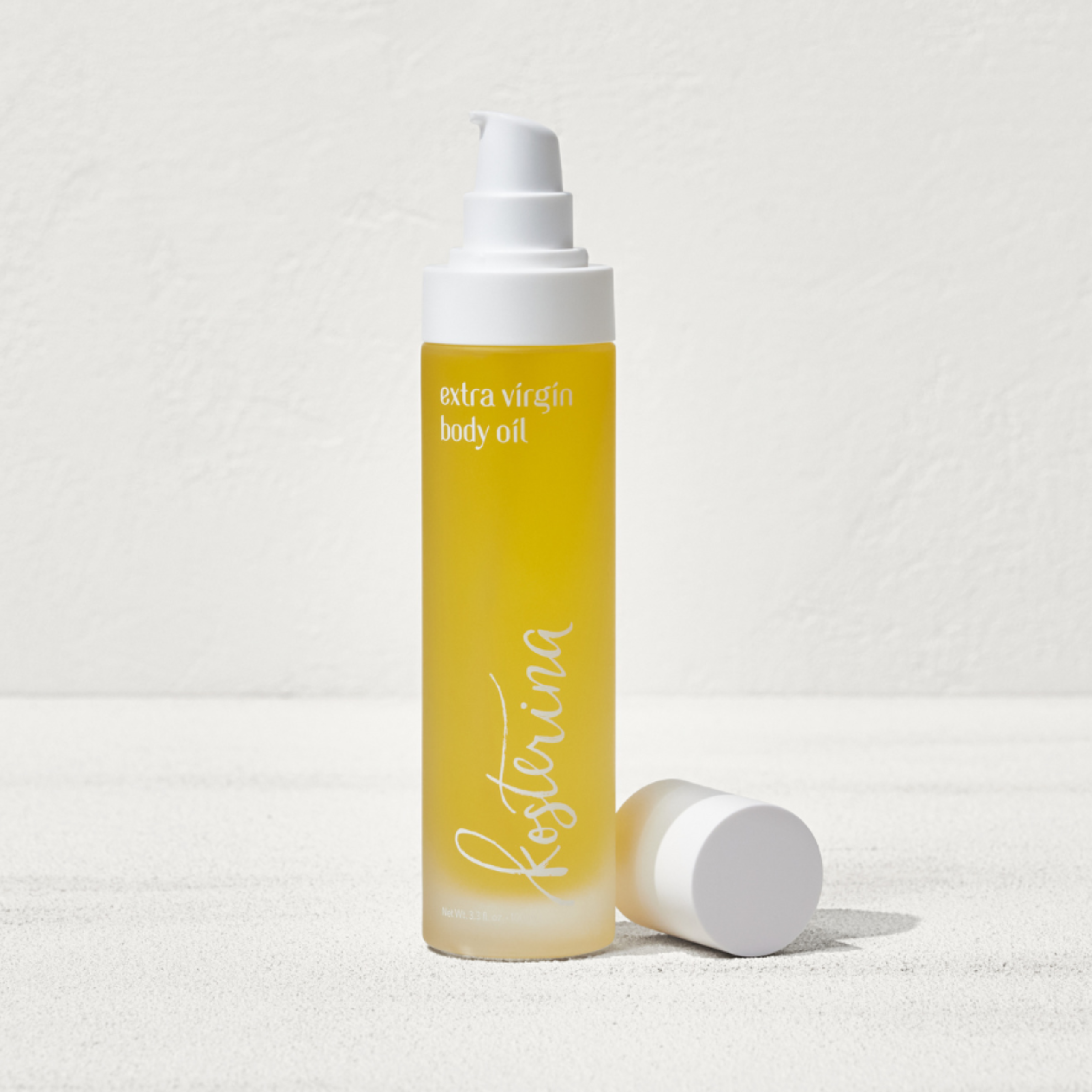 Kosterina_BodyOil_FrontofProduct.png