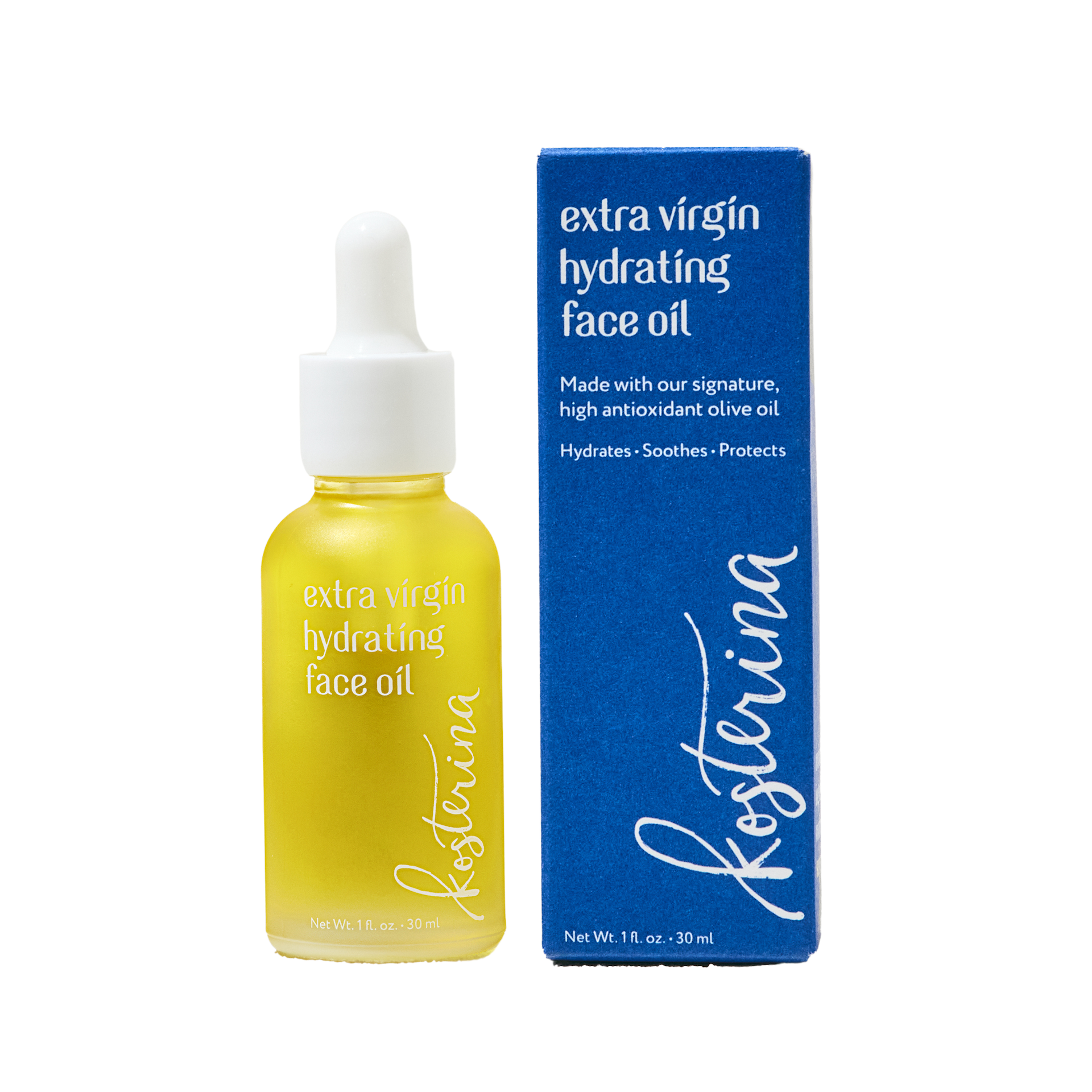Kosterina_FaceOil_FrontofProductwithBox.png