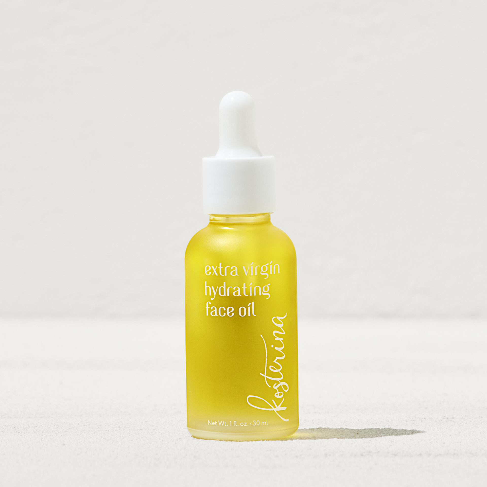 Kosterina_FaceOil_ProductShot.png